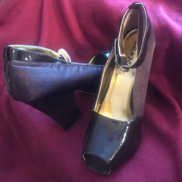 Sooo fresh and so new - Picture 3 of 5